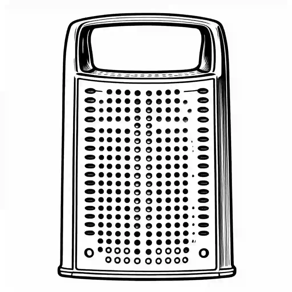 Cooking and Baking_Cheese grater_7600_.webp